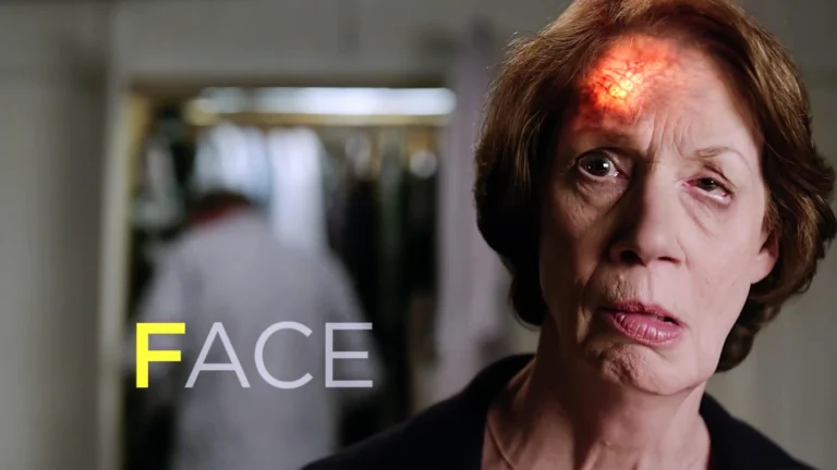 2015-campaign-tv-advert-produced-812392854