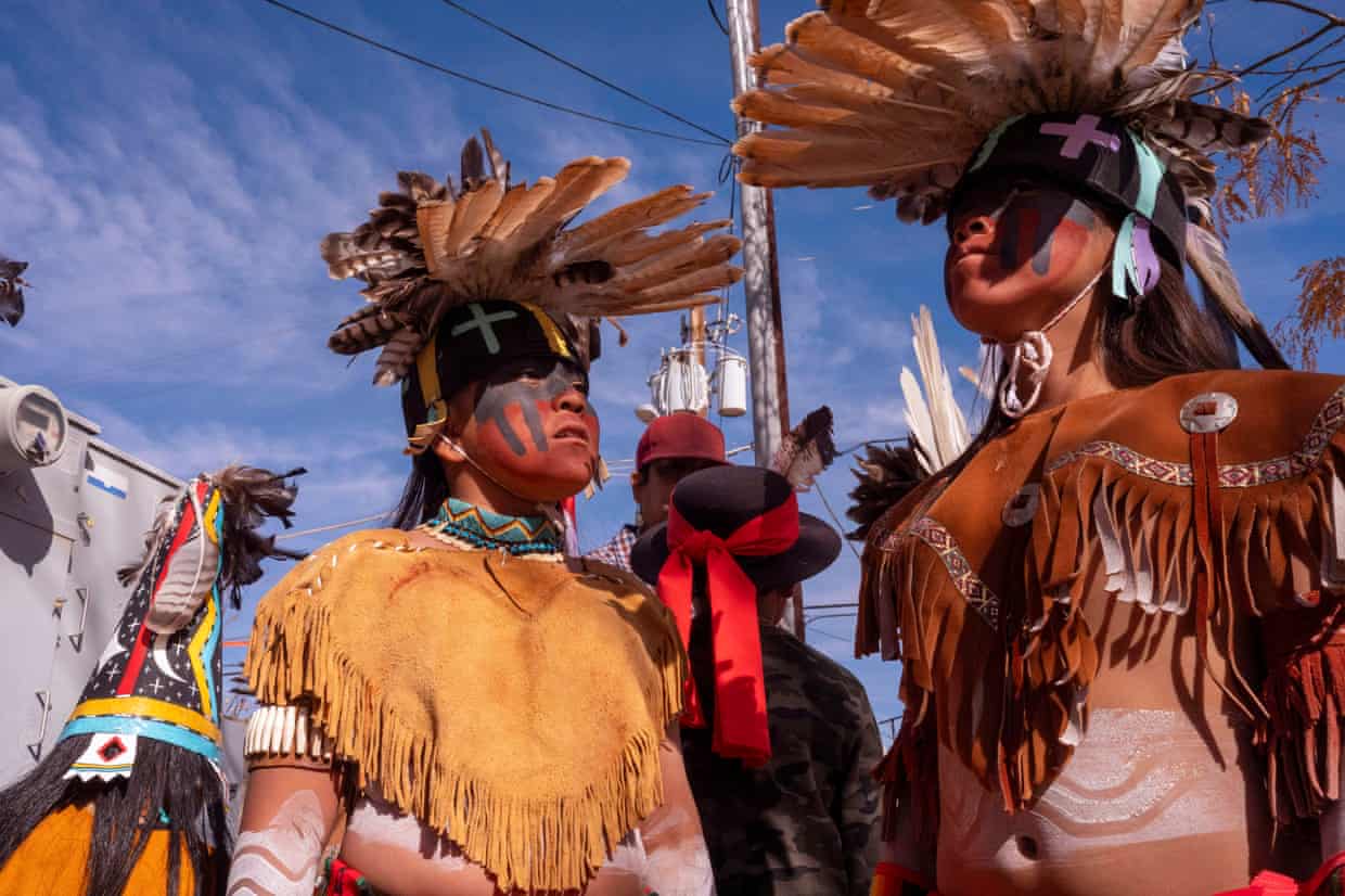 6000