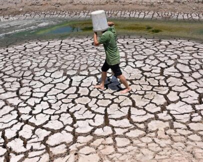 29 Mayıs 2026 Günlük Burç Yorumları