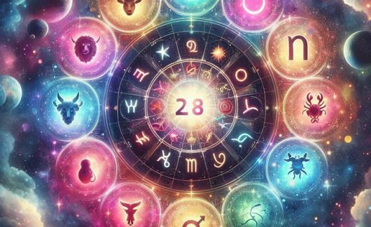 28 Mayıs 2026 günlük burç yorumları