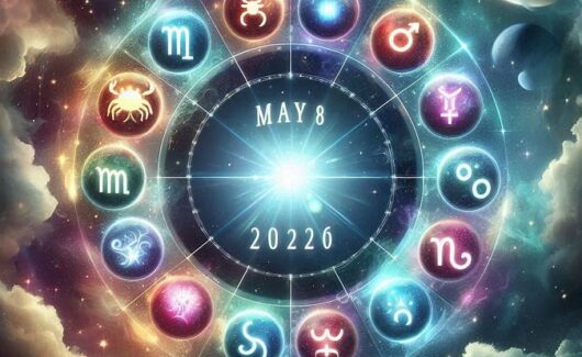 27 Mayıs 2026 Günlük Burç Yorumları | Aşk, Kariyer ve Para Astrolojisi