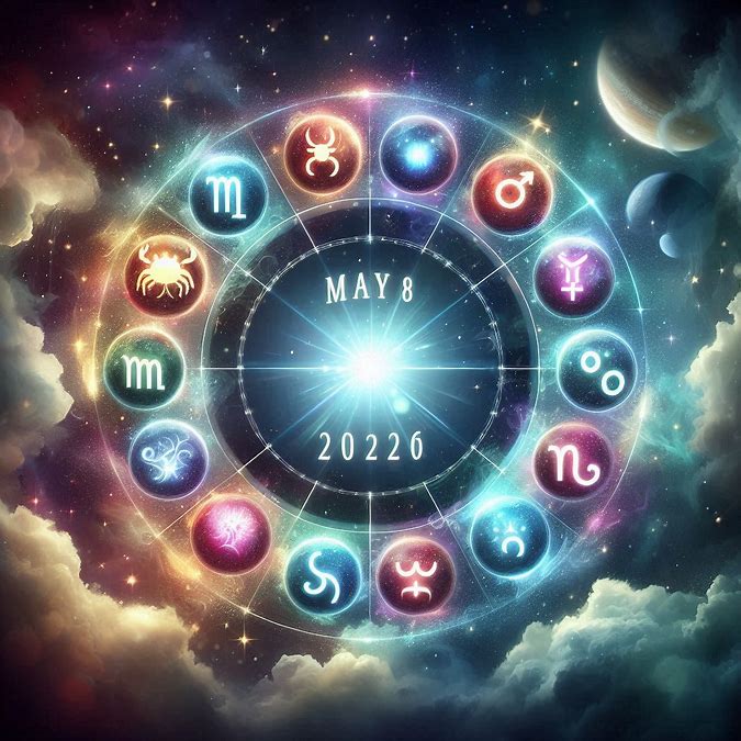 30 Mayıs 2026 Günlük Burç Yorumları | Aşk, Kariyer ve Para Astrolojisi