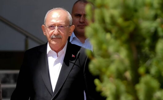 Talimatım Olmadan Yapılmayacak