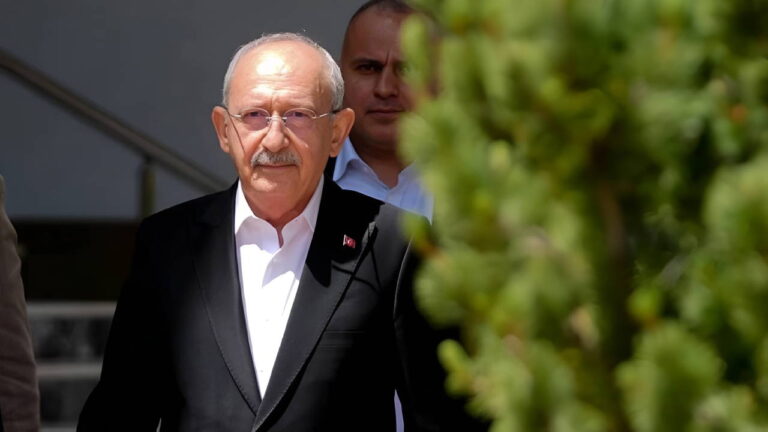 Talimatım Olmadan Yapılmayacak