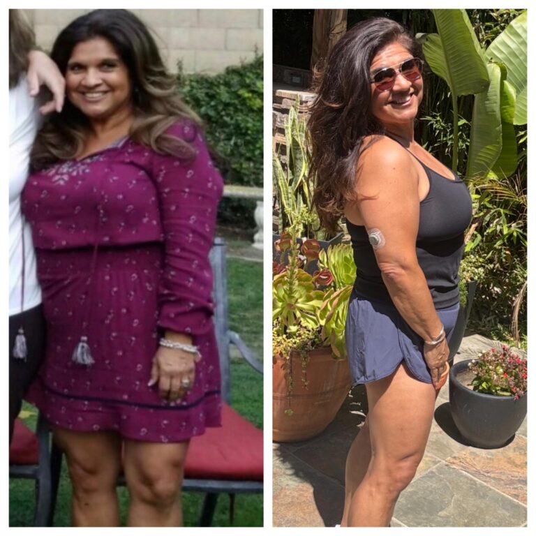 i-reversed-prediabetes-90-days-103061027