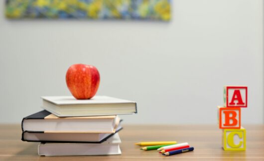 çocuklar İçin Bilgi Yarışması
