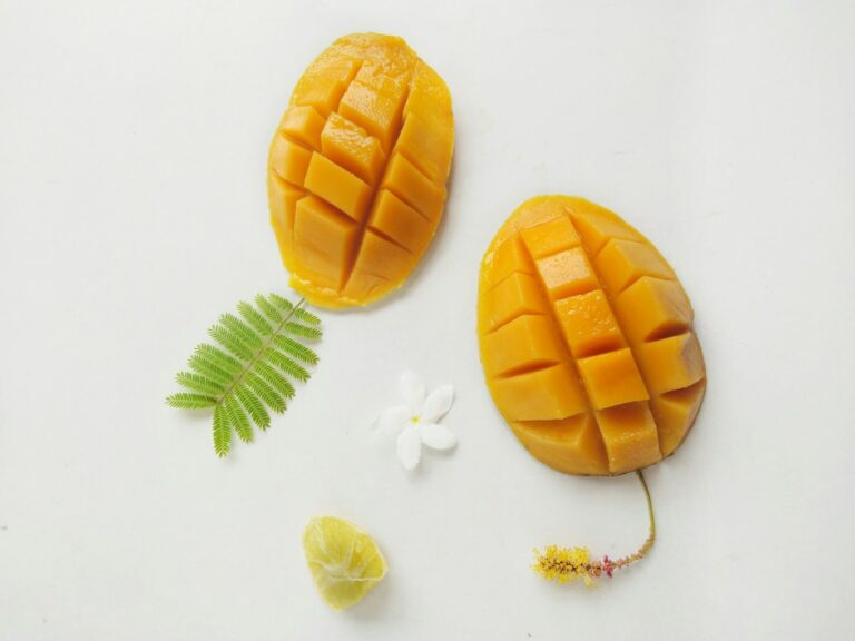 Mango Diyabet Riskini Azaltabilir mi?