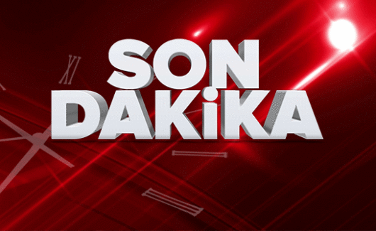 Ateşkes Krizi Derinleşiyor