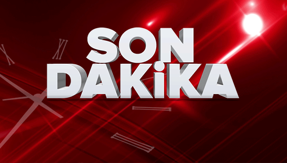 Ateşkes Krizi Derinleşiyor
