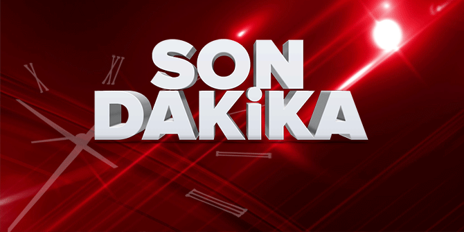 Ateşkes Krizi Derinleşiyor