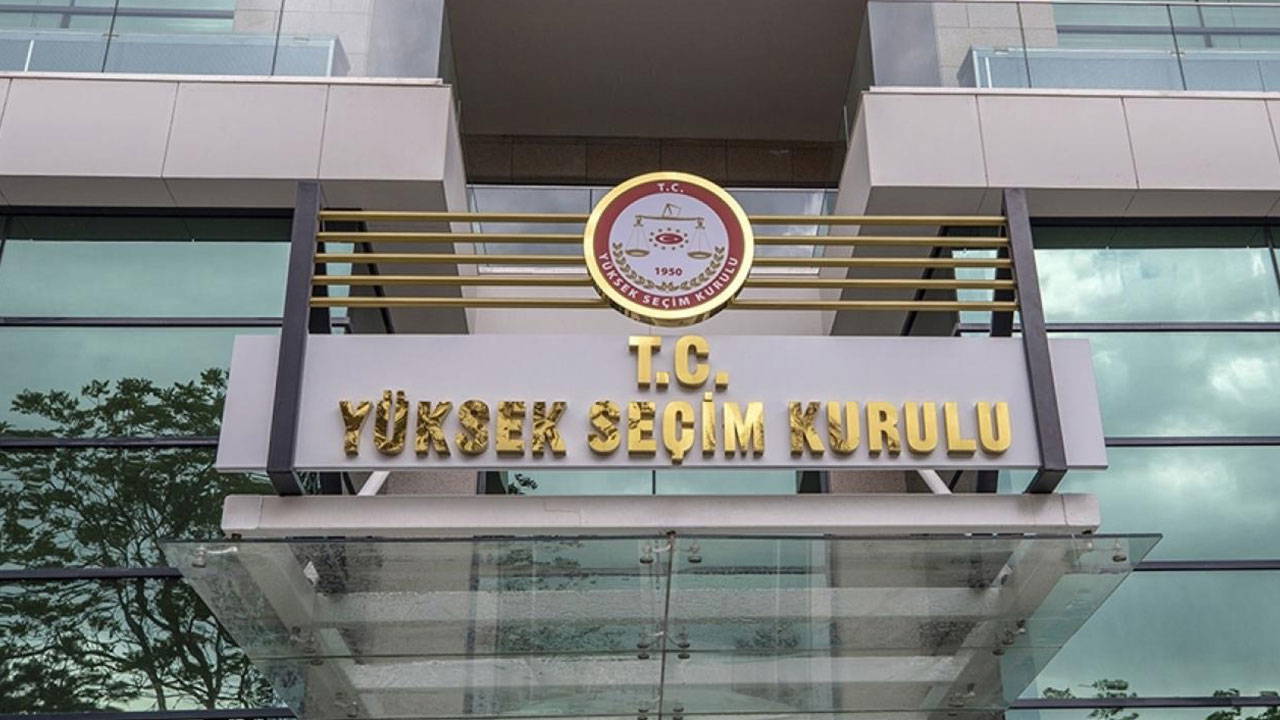 YSK mutlak butlan kararı